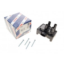 0 221 503 490 BOSCH Котушка запалювання