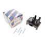 0 221 503 490 BOSCH Котушка запалювання