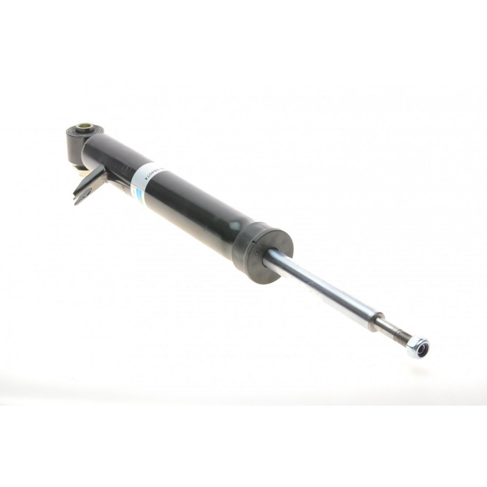 19-184074 BILSTEIN Амортизатор