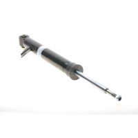 19-184074 BILSTEIN Амортизатор