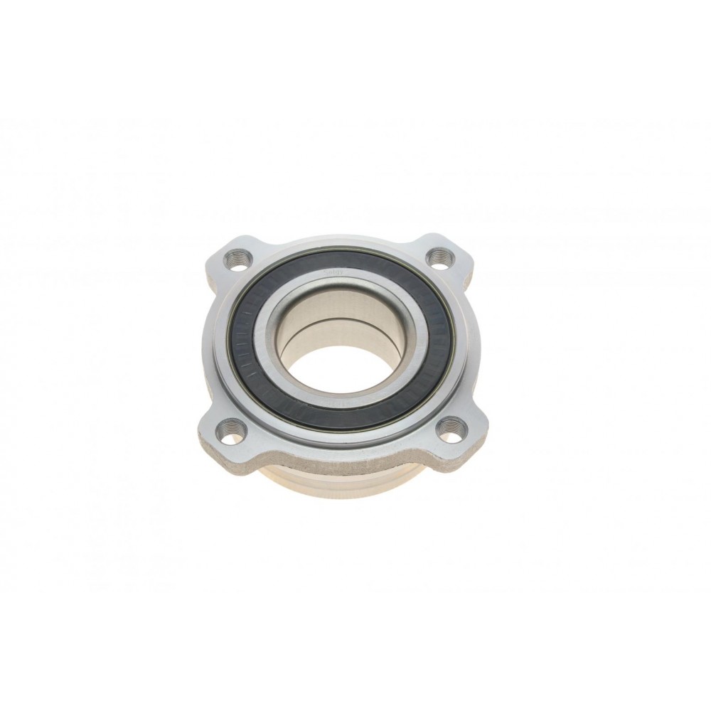 Підшипник маточини (задньої) BMW 5 (E39/E60) 96-10(+ABS)