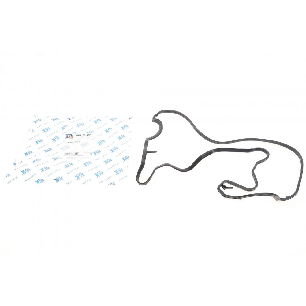 EP1100-907 FA1 Прокладка, Кришка головки циліндра