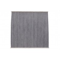 WP9027 WIX FILTERS Фільтр повітря у внутрішньому просторі
