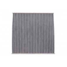 WP9027 WIX FILTERS Фільтр повітря у внутрішньому просторі