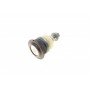 Опора кульова (передня) Honda Accord VIII/IX 2.0/2.4/2.2D 08-