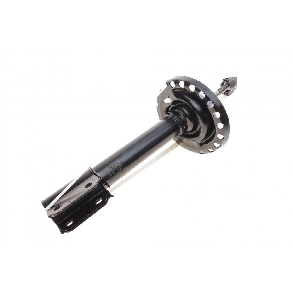 Амортизатор (передній) Dacia Logan/Sandero 12-