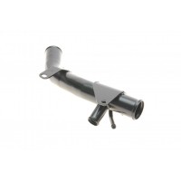 Трубка системи охолодження Fiat Ducato 2.3 JTD 06-