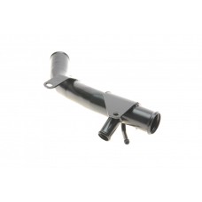 Трубка системи охолодження Fiat Ducato 2.3 JTD 06-