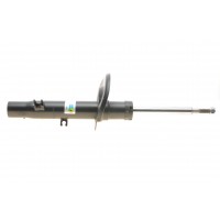 22-193421 BILSTEIN Амортизатор