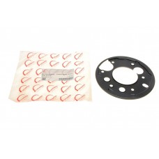 Захист колодок ручника MB Sprinter 408-416 (R) Захист колодок ручника MB Sprinter 408-416 (R)