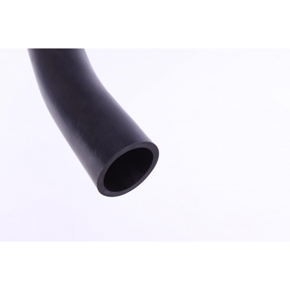 Патрубок пічки Citroen Berlingo/Peugeot Partner 1.9D 96-07