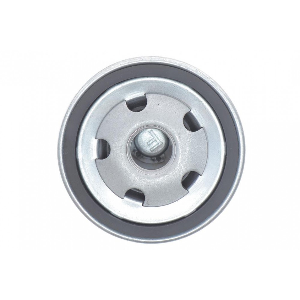 Фільтр масляний VW Caddy IV/Golf VI/VII/Seat Leon 1.0-1.6TSI 10-