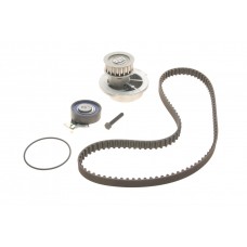 VKMC 90202 SKF Водяний насос комплект зубчастого ременя