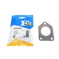 410-502 FA1 Прокладка впуск в турбіну компресор)
