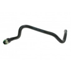 Патрубок радіатора Opel Astra H 1.4 04-10