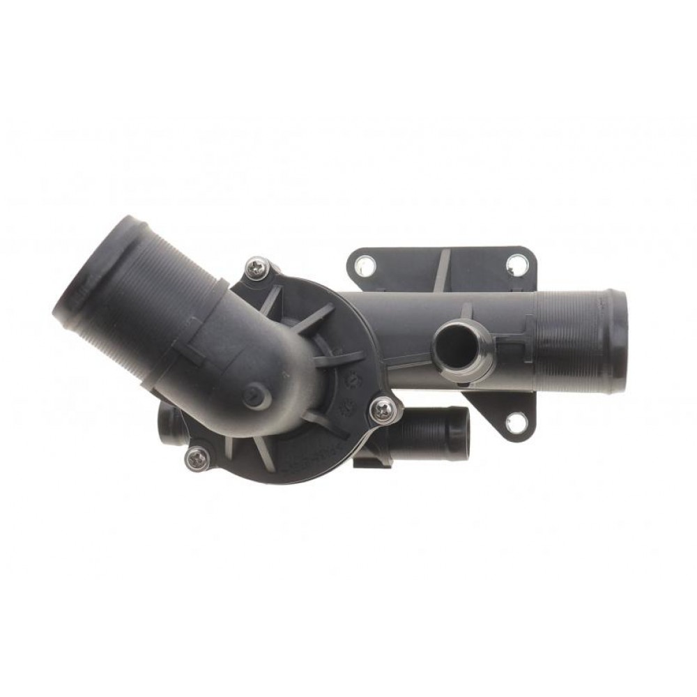 Термостат Renault Trafic III/Opel Vivaro B 1.6dCi 14-