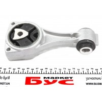 113560001R RENAULT Опора ДВС