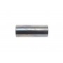 Поршень Citroen Berlingo/Peugeot Partner 1.5 BlueHDi 18- (75.00mm/STD)