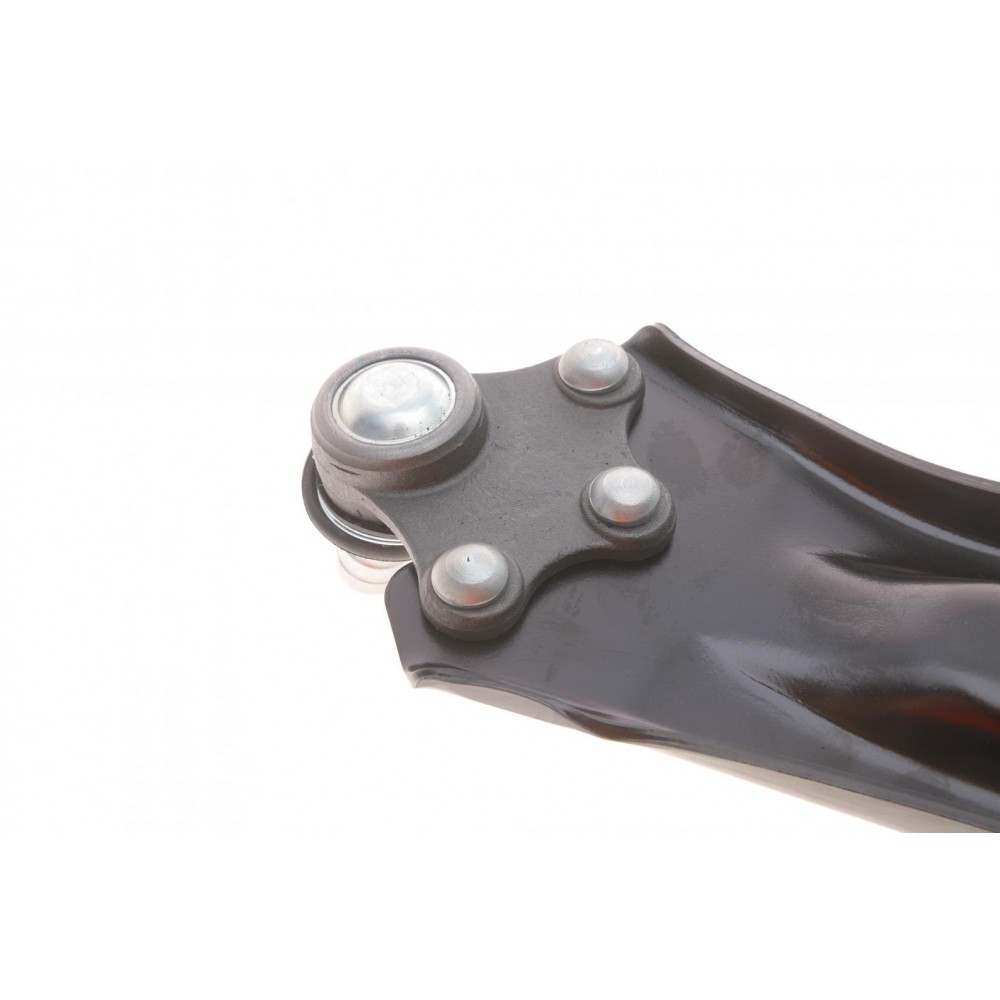 Важіль підвіски (передній/знизу) (L) Citroen C3 09-/Peugeot 208 12- (з кульовою)