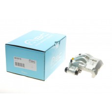 Супорт гальмівний (передній) (R) Citroen Jumper II/Fiat Ducato 06- (d=46/52mm) (Brembo) Супорт гальмівний (передній) (R) Citroen Jumper II/Fiat Ducato 06- (d=46/52mm) (Brembo)