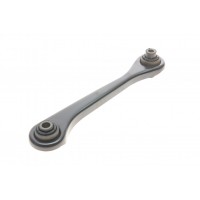 Важіль підвіски (задній/знизу) (L) Audi A3/Q3/Skoda Octavia II/SuperB/VW Golf V/VI/Passat/Touran 03-