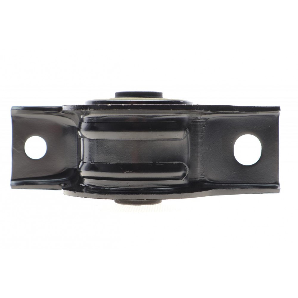 Сайлентблок важеля (переднього) Ford Connect 02-