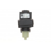 7.04779.00.0 PIERBURG Перетворювач тиску турбокомпресор