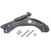 Важіль підвіски (передній/знизу) (R) Citroen C5 Aircross 18-/Peugeot 3008 II/5008 II 16-