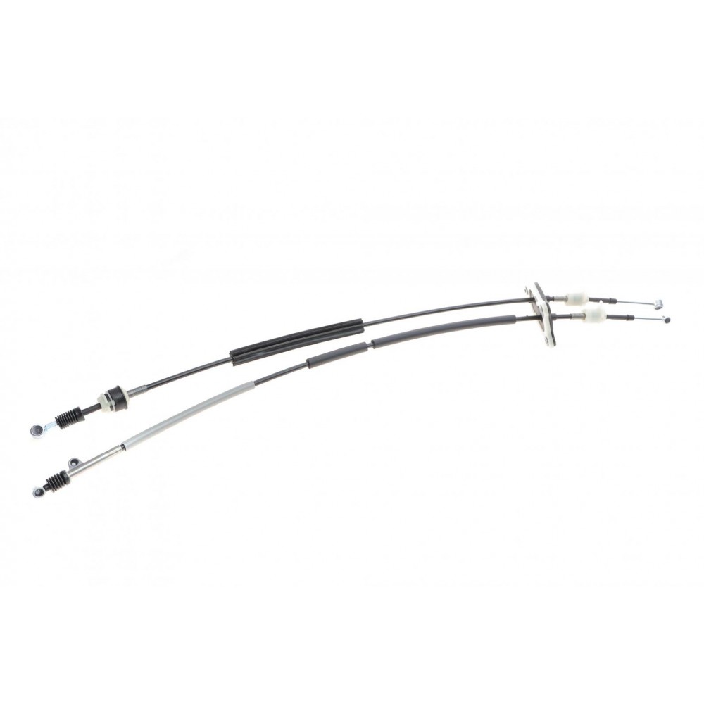 Трос куліси Citroen Nemo/Peugeot Bipper 08-