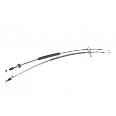 Трос куліси Citroen Nemo/Peugeot Bipper 08-