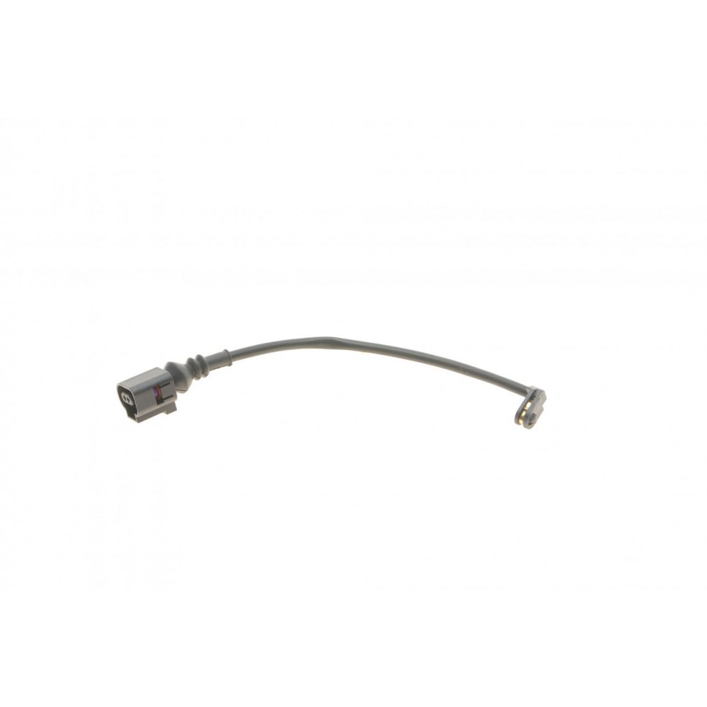 WS 0429 A QUICK BRAKE Сигналізатор зносу гальмівних колодок