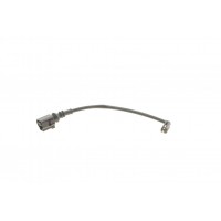 WS 0429 A QUICK BRAKE Сигналізатор зносу гальмівних колодок