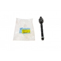 ADG087101 BLUE PRINT Осьовий шарнір рульова тяга