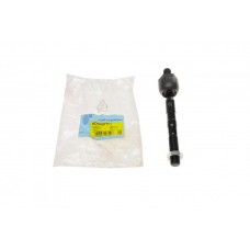 ADG087101 BLUE PRINT Осьовий шарнір рульова тяга