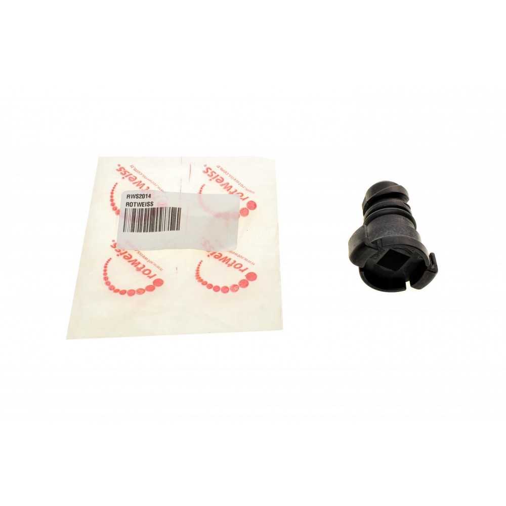 Болт зливу оливи Ford Transit Connect 1.6 TDCi 13-