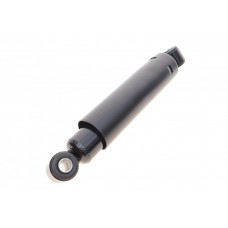 352202080000 MAGNETI MARELLI Амортизатор