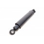 352202080000 MAGNETI MARELLI Амортизатор