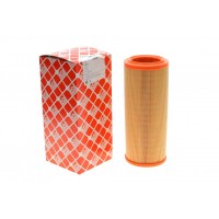 39768 FEBI BILSTEIN Повітряний фільтр