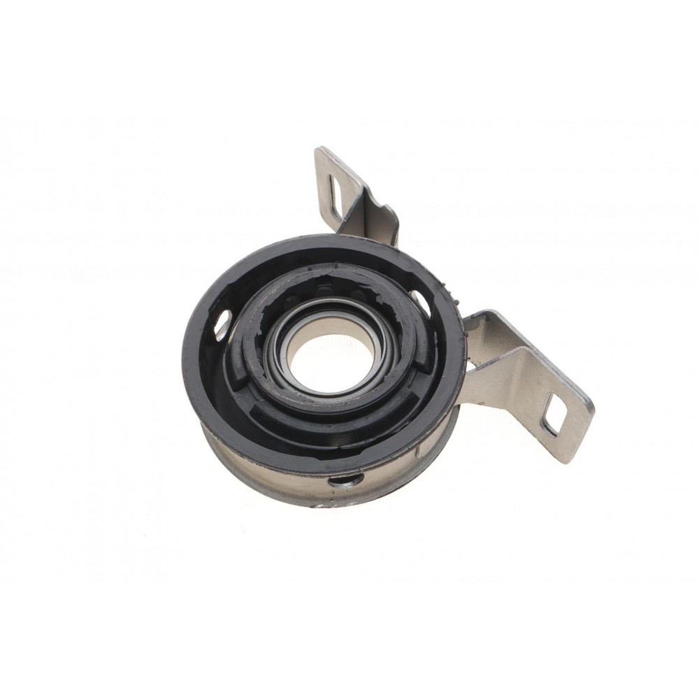 Підшипник підвісний Ford Transit V347 06- (d=35mm)