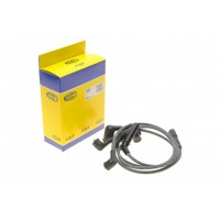 941319170001 MAGNETI MARELLI Комплект дротів запалювання