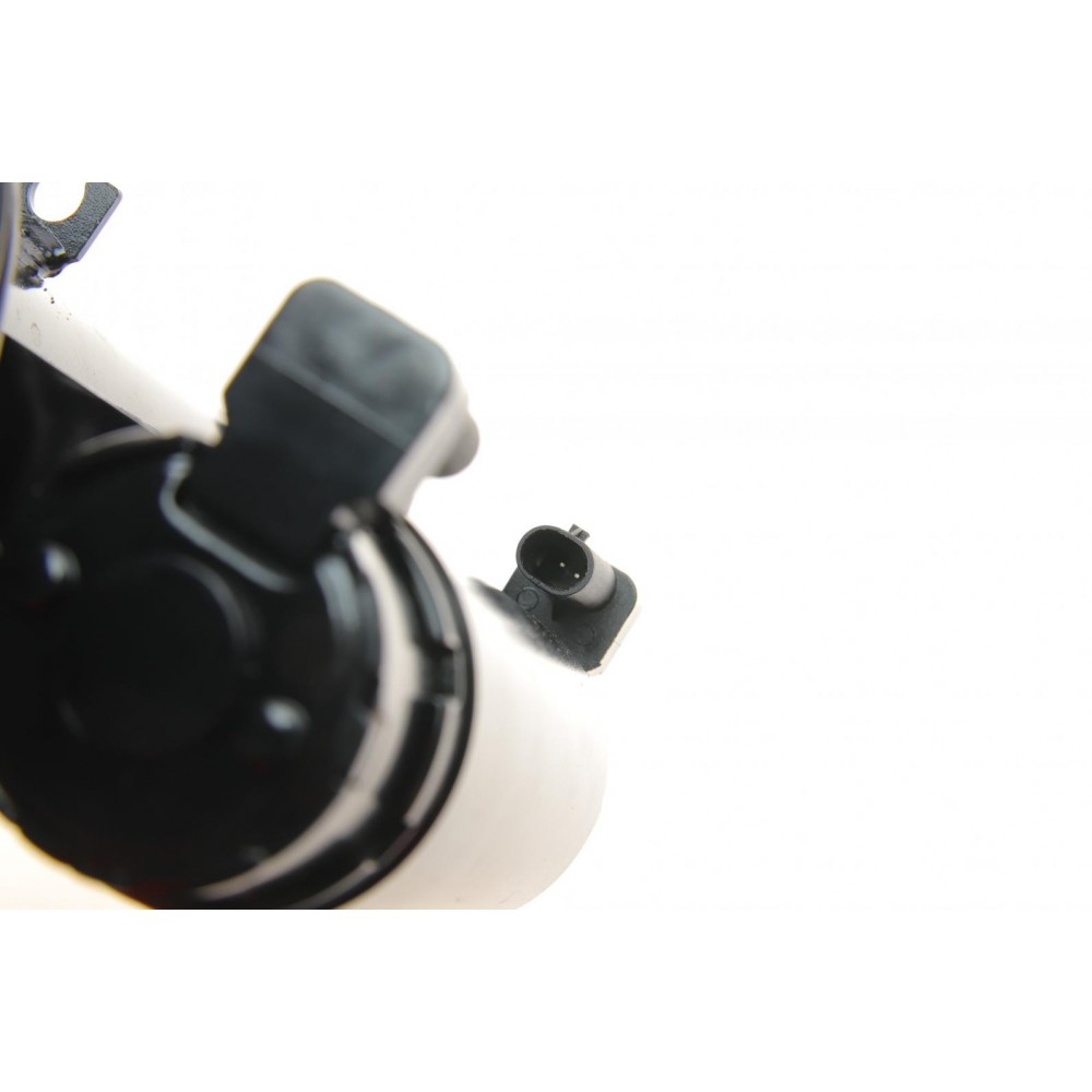 Амортизатор (задній) BMW 7 (G11/G12) 15- (пневмо) B47/B48/B57/B58/N63/N74 (R)