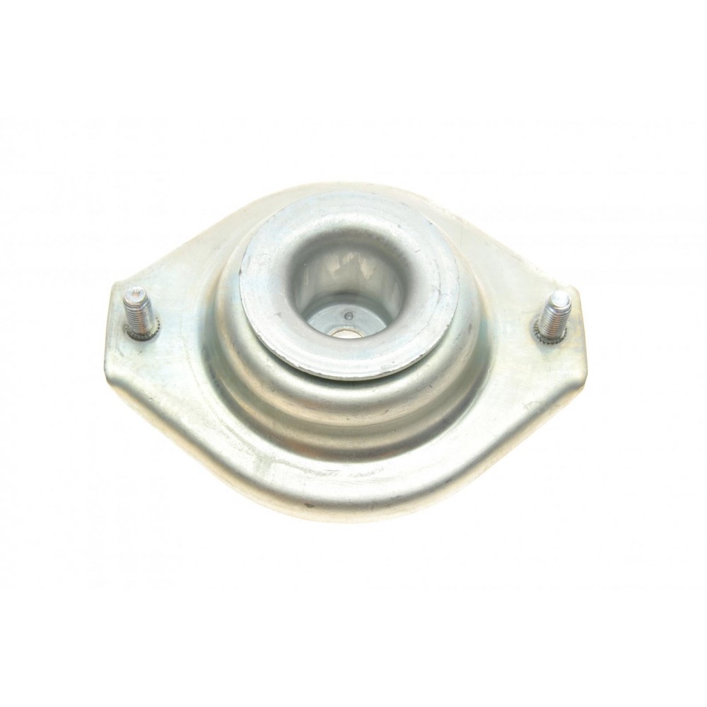 Подушка амортизатора (переднього) + підшипник  Opel Agila/Suzuki Ignis 00-