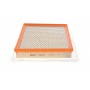 E605L HENGST FILTER Повітряний фільтр