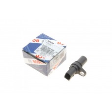 0 986 280 496 BOSCH Датчик імпульсів