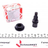 30833 FEBI BILSTEIN Датчик температура впускаємого повітря