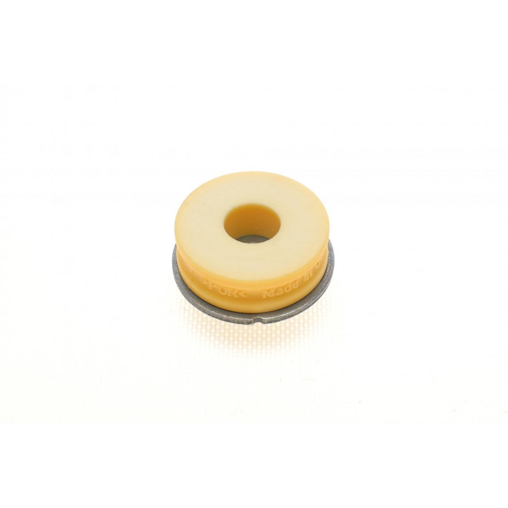 Подушка амортизатора (заднього) BMW 3 (E90-E93) 06-13 ( 2шт.)