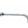 Трубка кондиціонера Renault Megane/Scenic 03-09