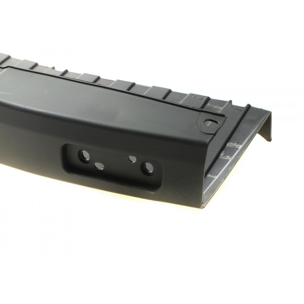 Бампер (задній) Ford Transit 13-