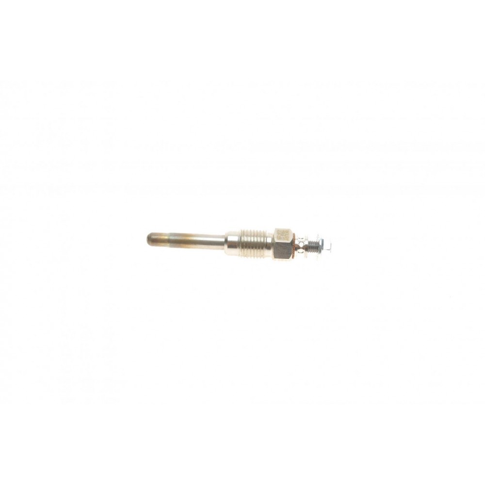 Свічка попереднього підігріву охолоджуючої рідини Renault Master 10-/Kangoo 1.5dCi 10-