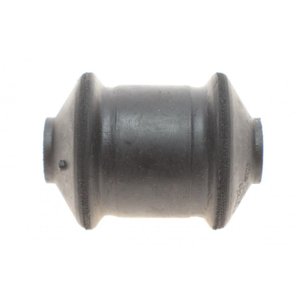 07843 FEBI BILSTEIN Підвіска важіль незалежної підвіски колеса